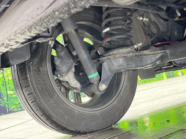 TOYOTA ROOMY 2023 Image 31