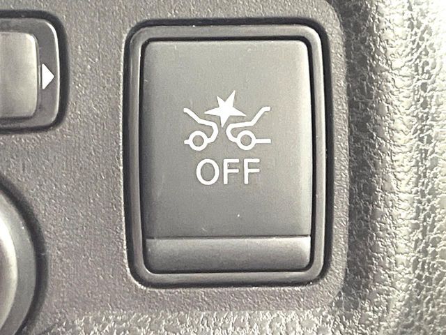 NISSAN NOTE 2017 Image 31