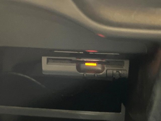 NISSAN NOTE 2017 Image 31