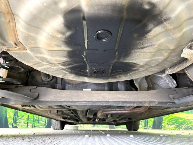 NISSAN NOTE 2017 Image 31