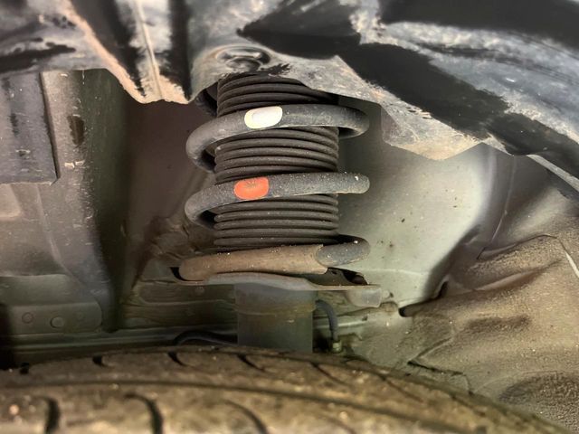 NISSAN NOTE 2017 Image 31