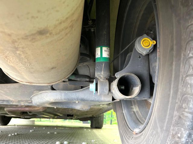 NISSAN NOTE 2017 Image 31