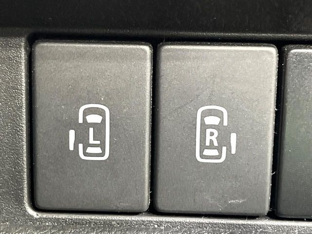 SUZUKI SPACIA GEAR 4WD 2020 Image 31