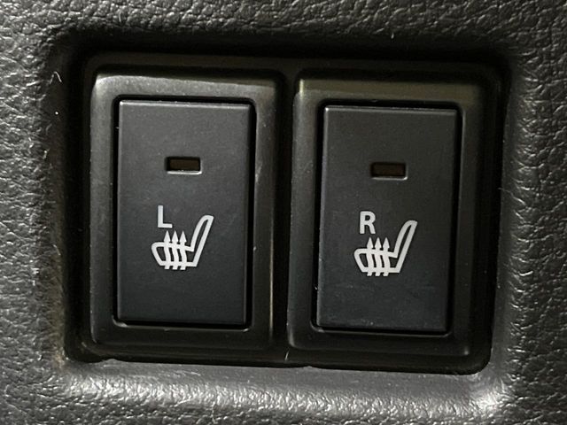 SUZUKI SPACIA GEAR 4WD 2020 Image 31