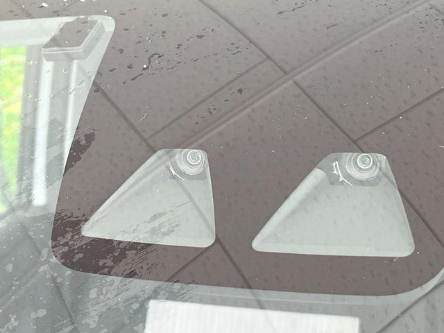 DAIHATSU MIRA E:S 2021 Image 31