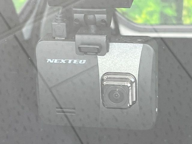 DAIHATSU MIRA E:S 2021 Image 31