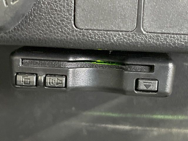 DAIHATSU MIRA E:S 2021 Image 31