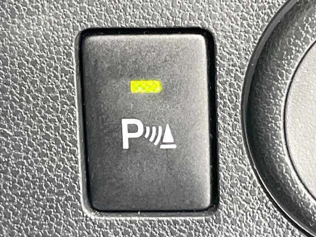 DAIHATSU MIRA E:S 2021 Image 31