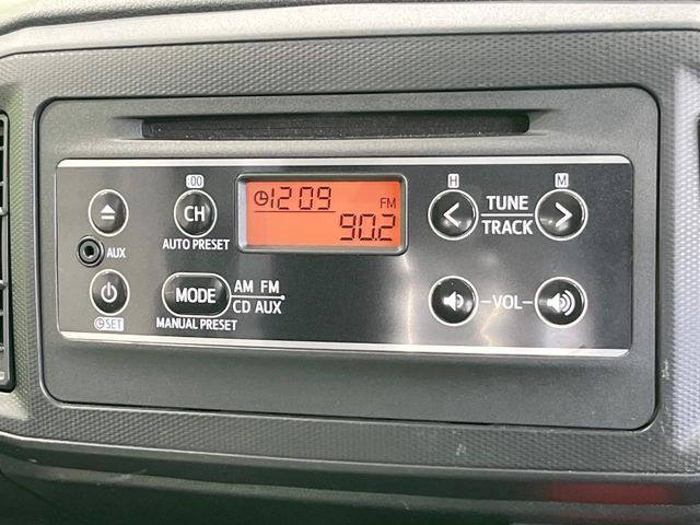 DAIHATSU MIRA E:S 2021 Image 31