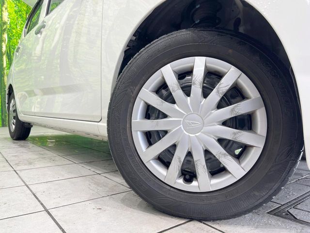 DAIHATSU MIRA E:S 2021 Image 31