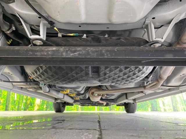 DAIHATSU MIRA E:S 2021 Image 31