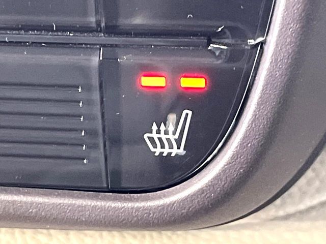 HONDA N BOX 2020 Image 31