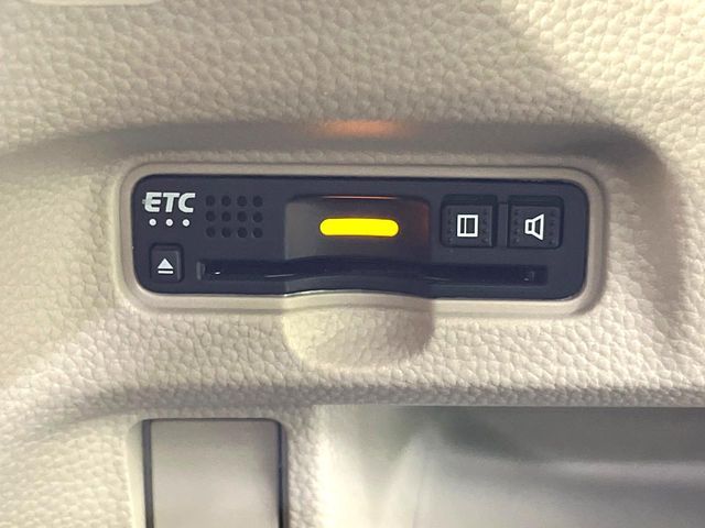 HONDA N BOX 2020 Image 31