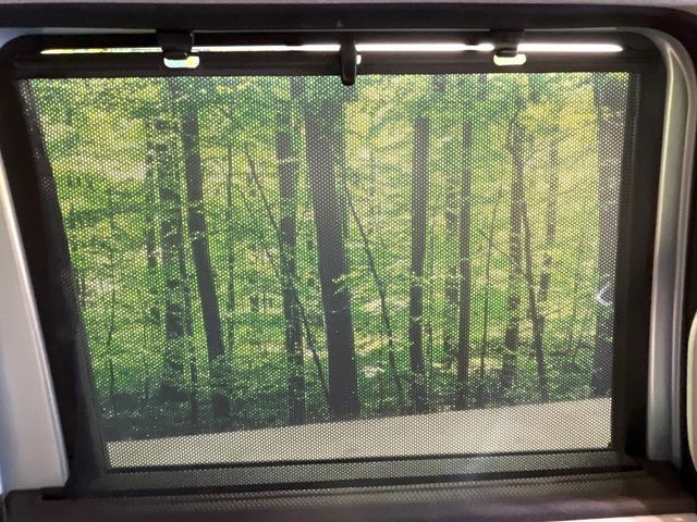 HONDA N BOX 2020 Image 31