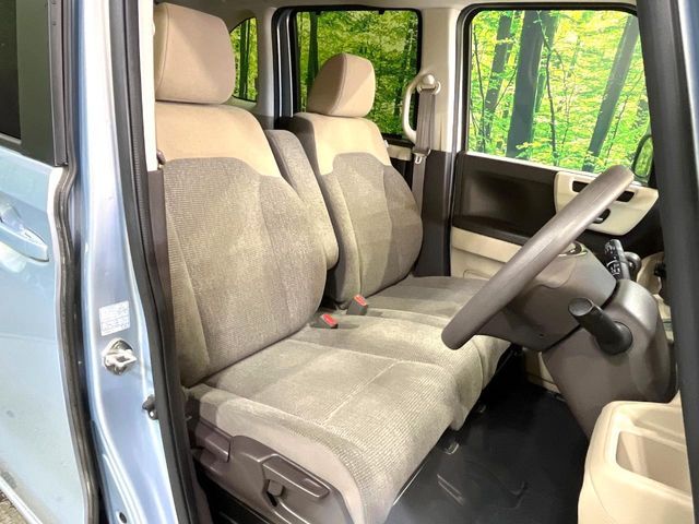 HONDA N BOX 2020 Image 31