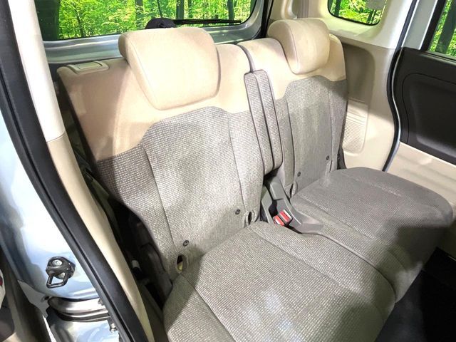 HONDA N BOX 2020 Image 31