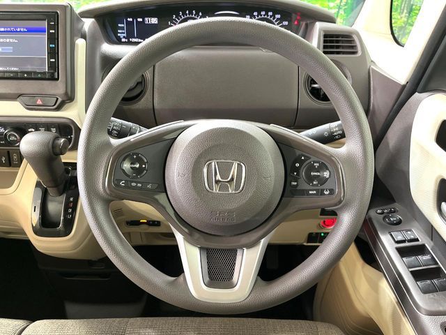 HONDA N BOX 2020 Image 31