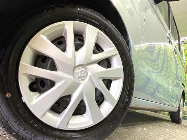 HONDA N BOX 2020 Image 31