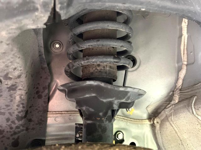 HONDA N BOX 2020 Image 31