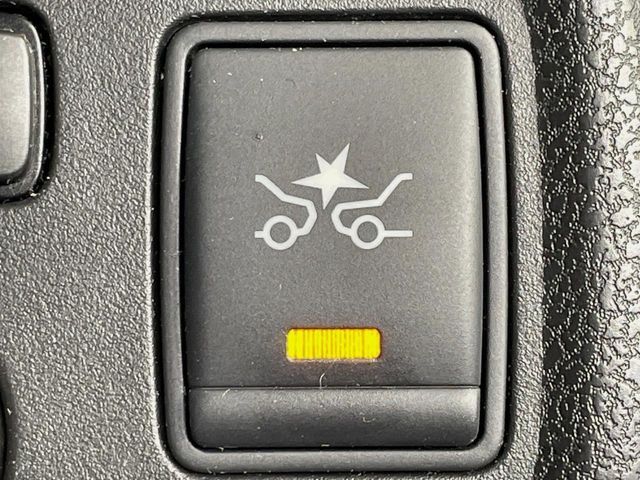 NISSAN NOTE 2014 Image 31