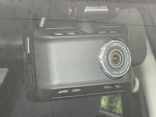 NISSAN NOTE 2014 Image 31