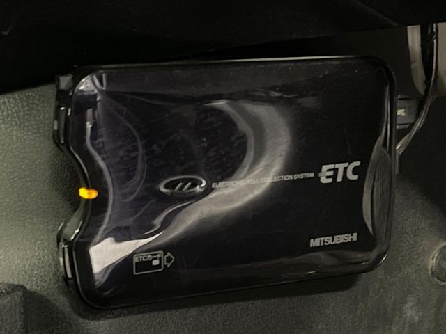 NISSAN NOTE 2014 Image 31