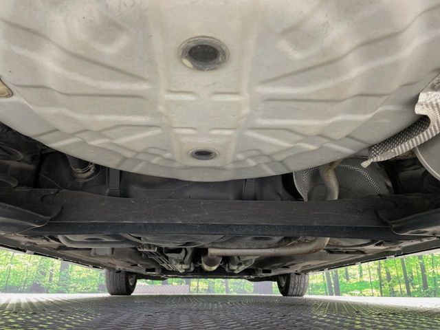 NISSAN NOTE 2014 Image 31