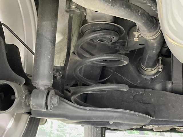 NISSAN NOTE 2014 Image 31