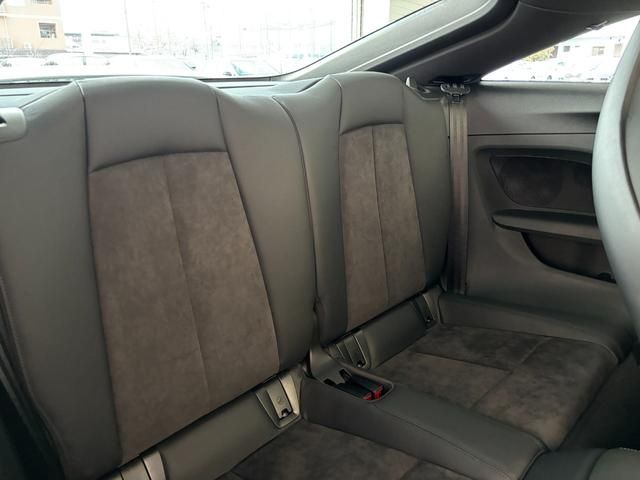 AUDI TT COUPE 2019 Image 31