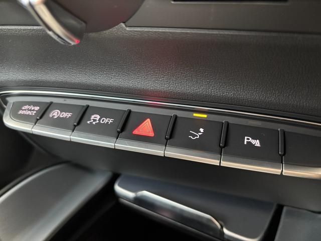 AUDI TT COUPE 2019 Image 31