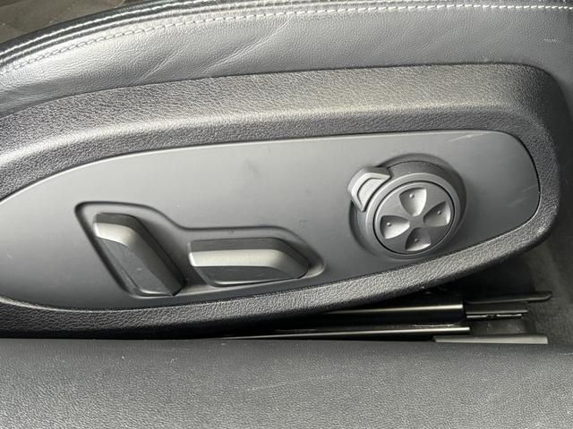 AUDI TT COUPE 2019 Image 31