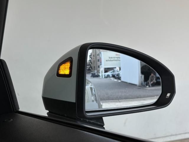 AUDI TT COUPE 2019 Image 31