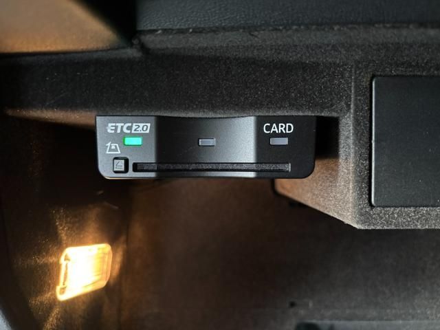 AUDI TT COUPE 2019 Image 31