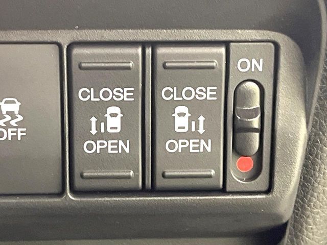 HONDA FREED 2025 Image 31