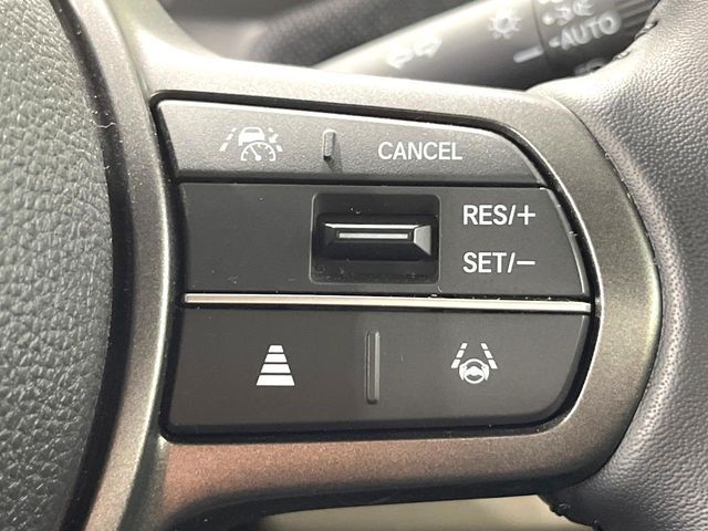 HONDA FREED 2025 Image 31