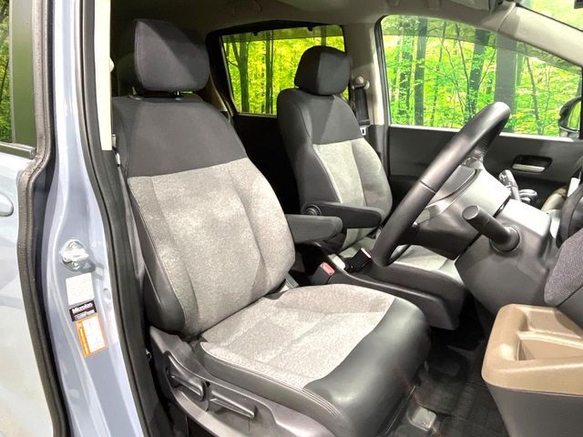 HONDA FREED 2025 Image 31