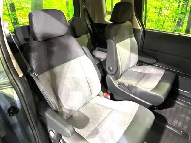 HONDA FREED 2025 Image 31