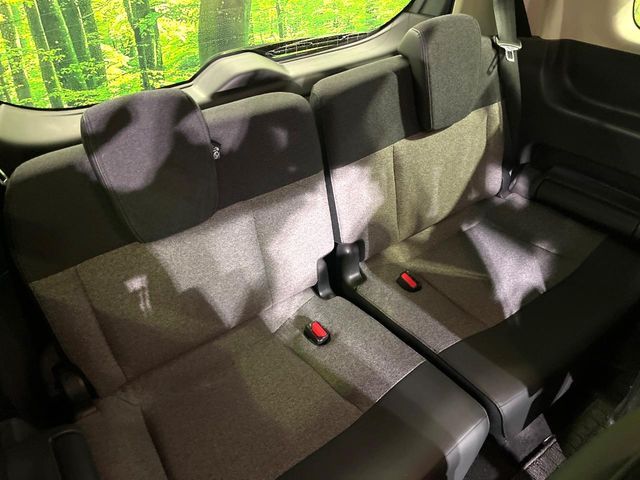 HONDA FREED 2025 Image 31