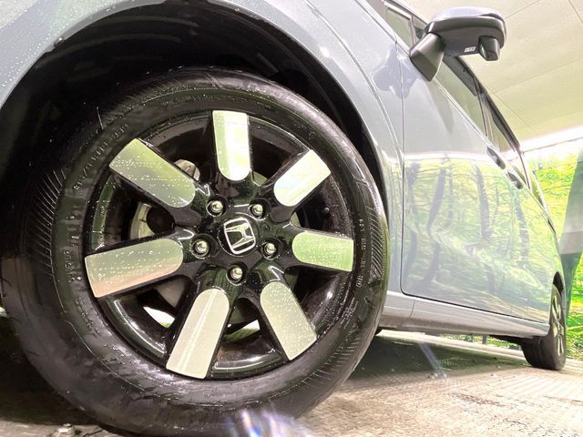 HONDA FREED 2025 Image 31