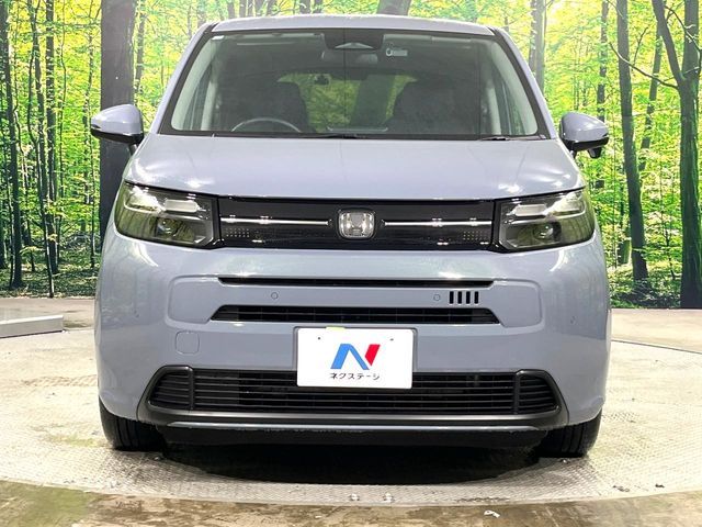 HONDA FREED 2025 Image 31