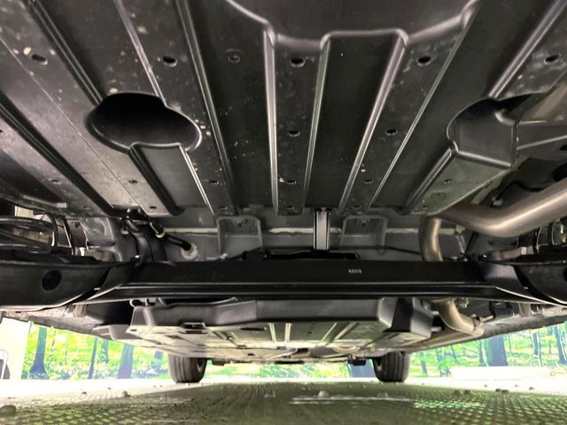 HONDA FREED 2025 Image 31