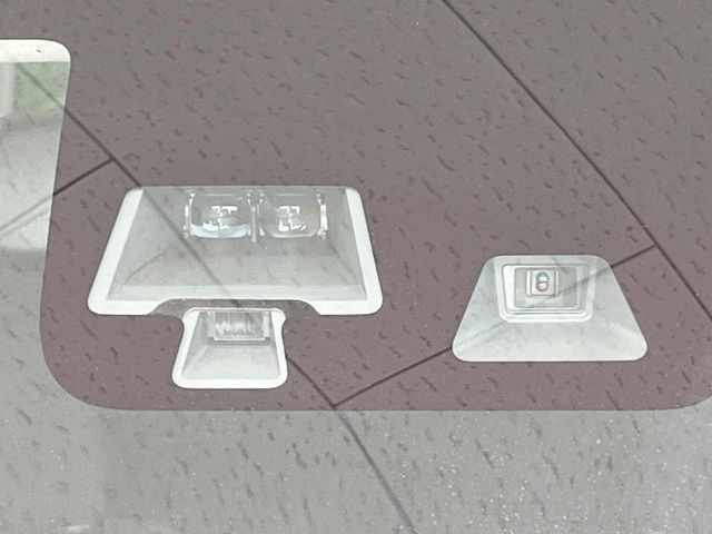 NISSAN DAYZ ROOX 2017 Image 31