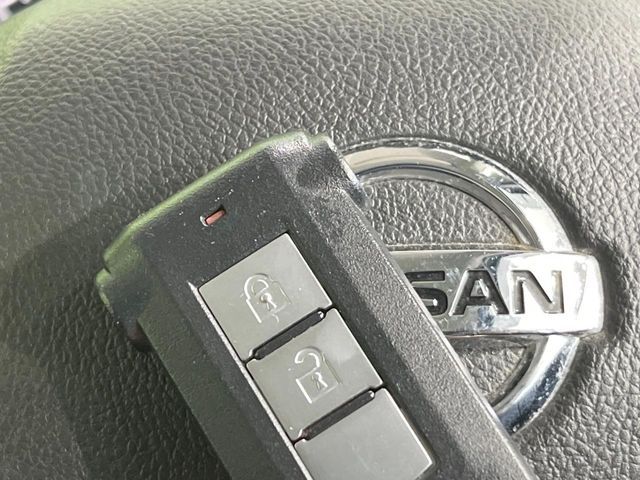 NISSAN DAYZ ROOX 2017 Image 31