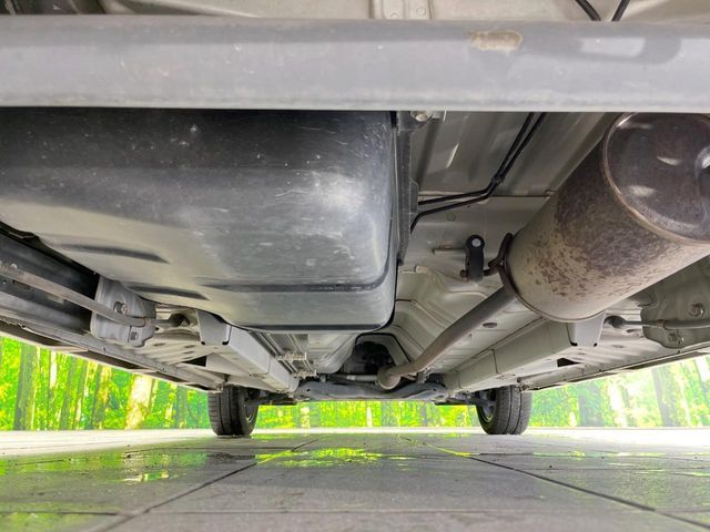 NISSAN DAYZ ROOX 2017 Image 31