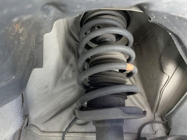 NISSAN DAYZ ROOX 2017 Image 31