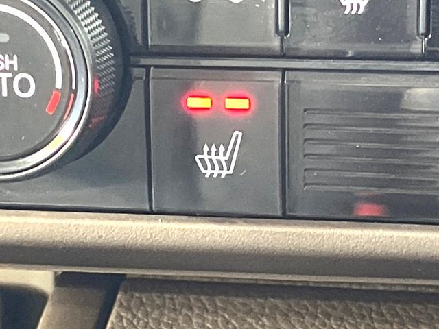 HONDA N BOX 2022 Image 31