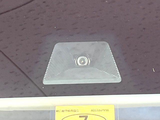 HONDA N BOX 2022 Image 31