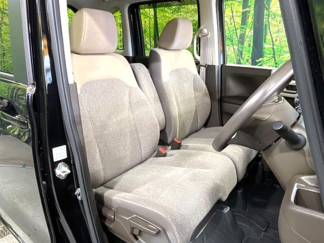 HONDA N BOX 2022 Image 31