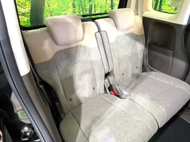 HONDA N BOX 2022 Image 31