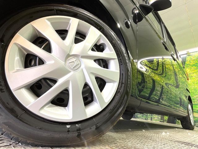 HONDA N BOX 2022 Image 31